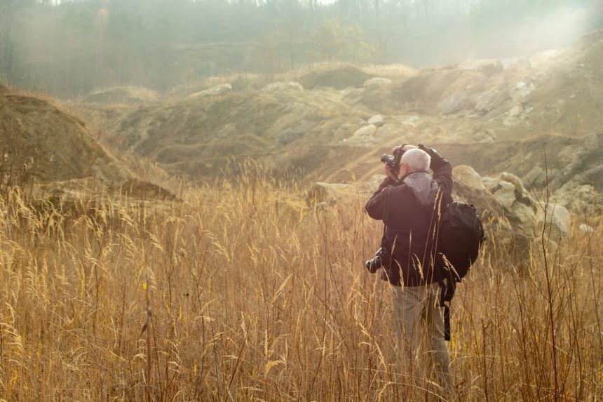 luxury photographer vancouver