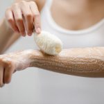 Importance of Japanese Skincare