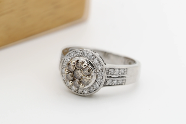 Handcrafted Jewelry in Dallas