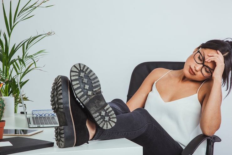 skechers shoes
