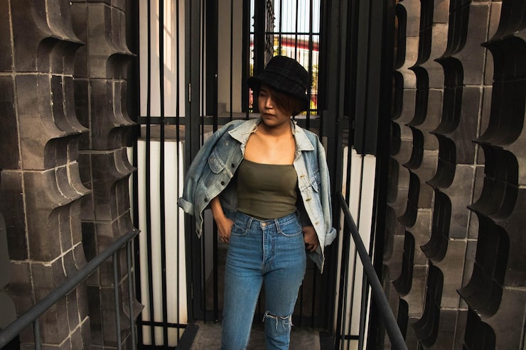 streetwear trends