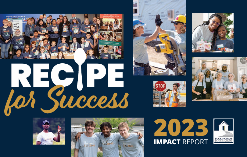 Brad Chambers entrepreneur