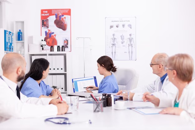 oncology conferences