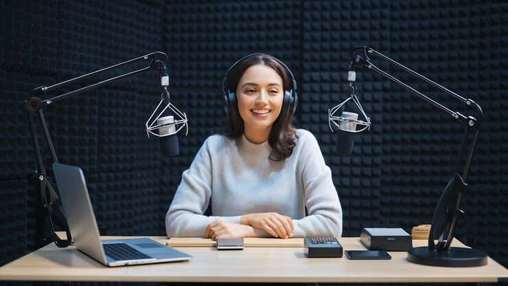 Killer in Plain Sight