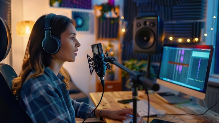 Killer in Plain Sight